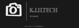 kliltech.com