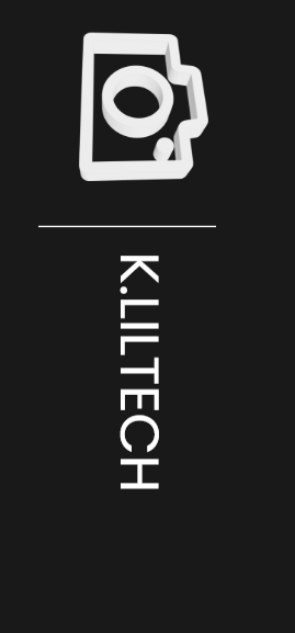 Home logo lanscape bg